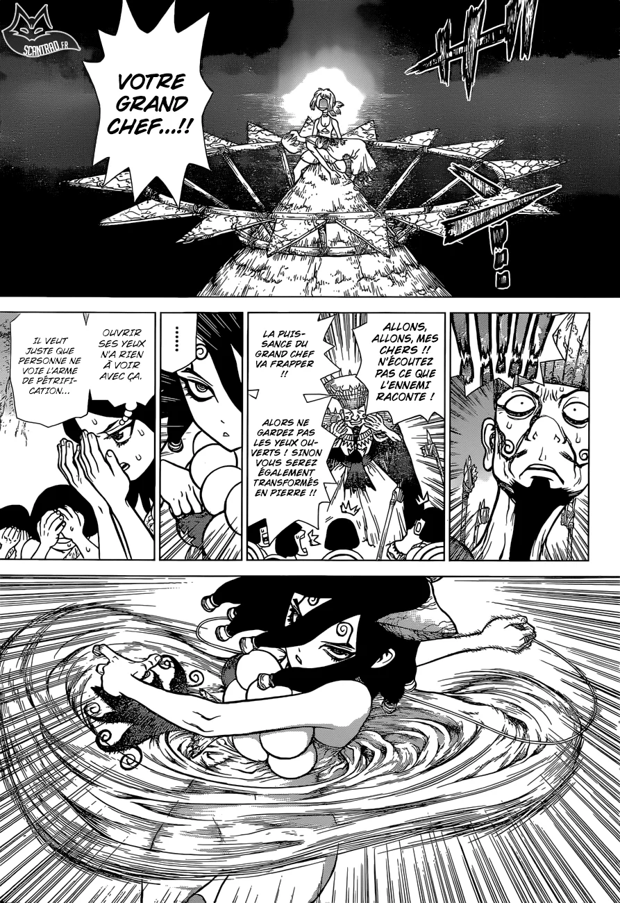 Chapter Image 741