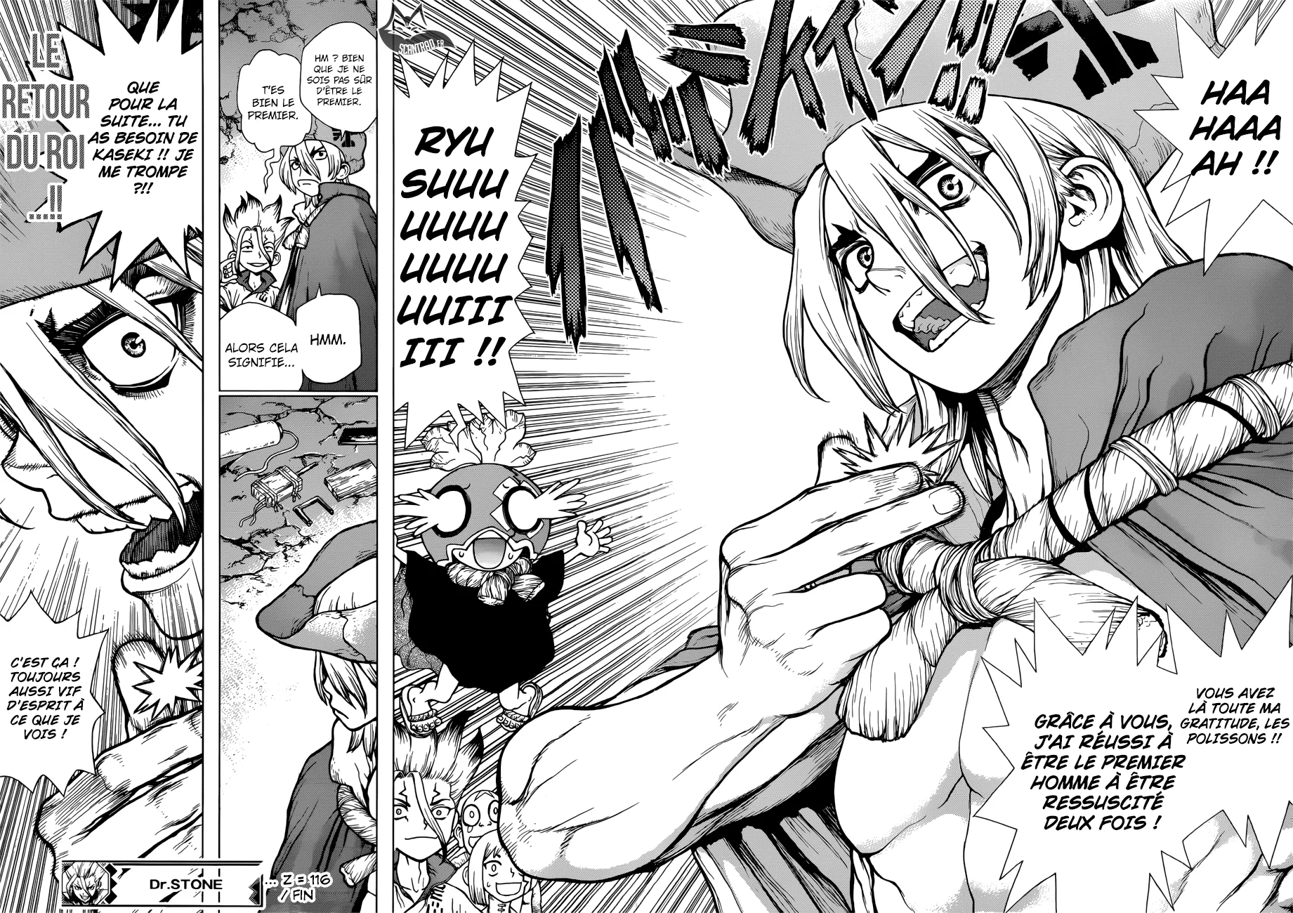 Chapter Image 593