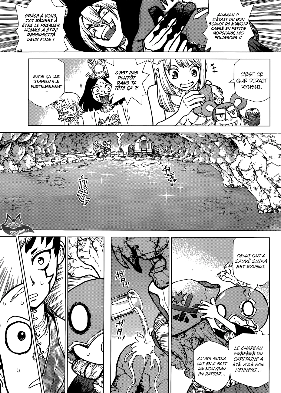 Chapter Image 519