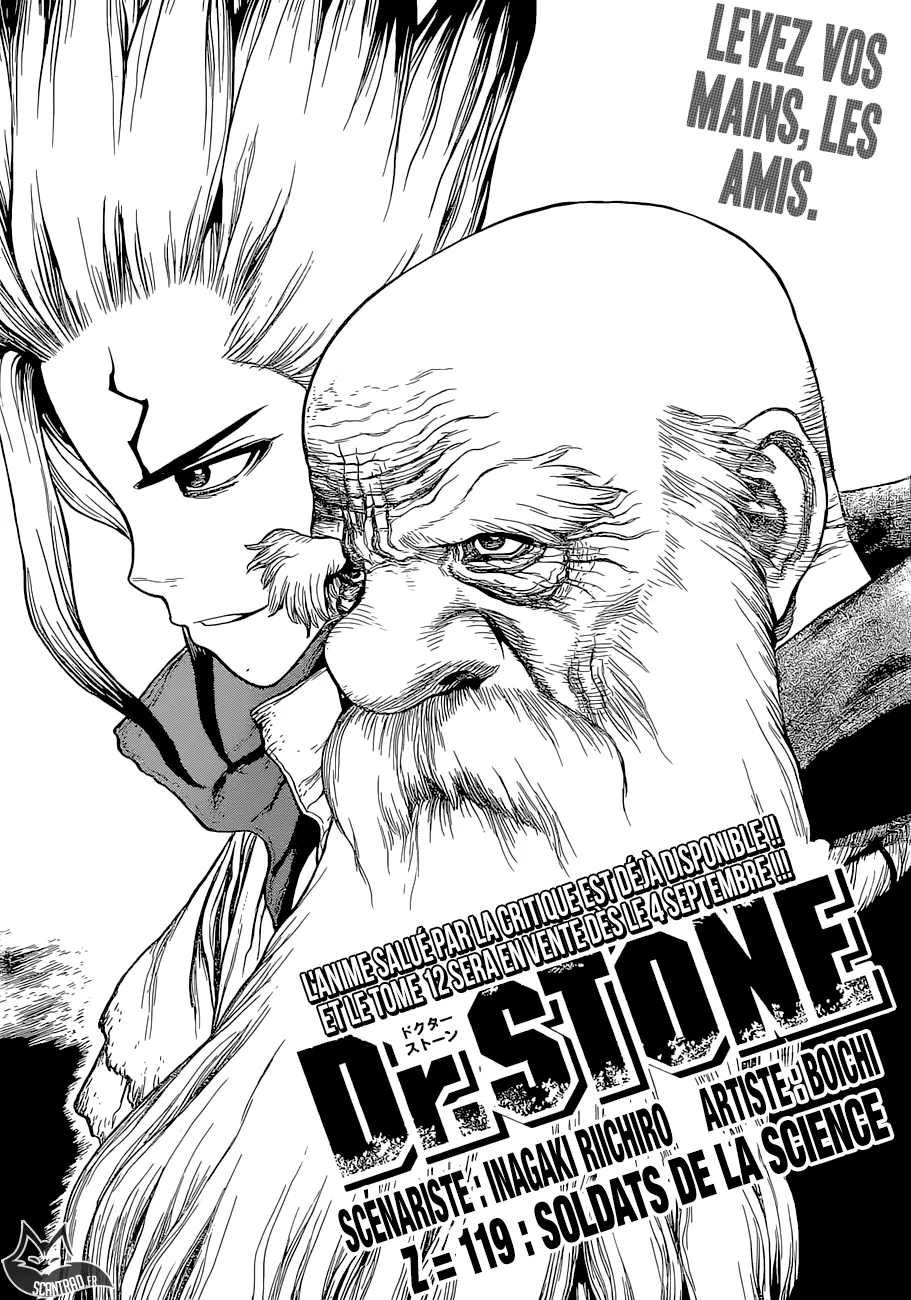 Chapter Image 926