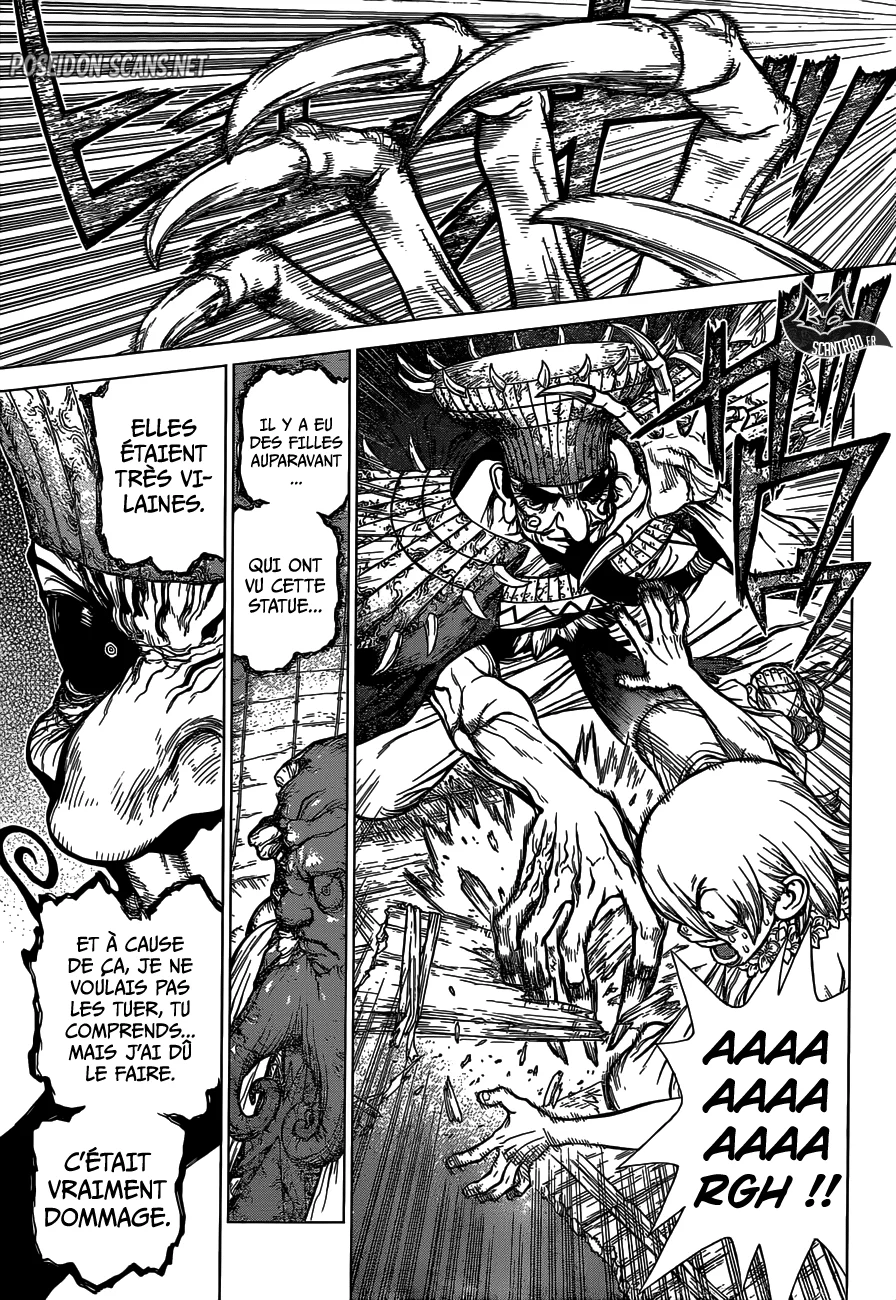 Chapter Image 445