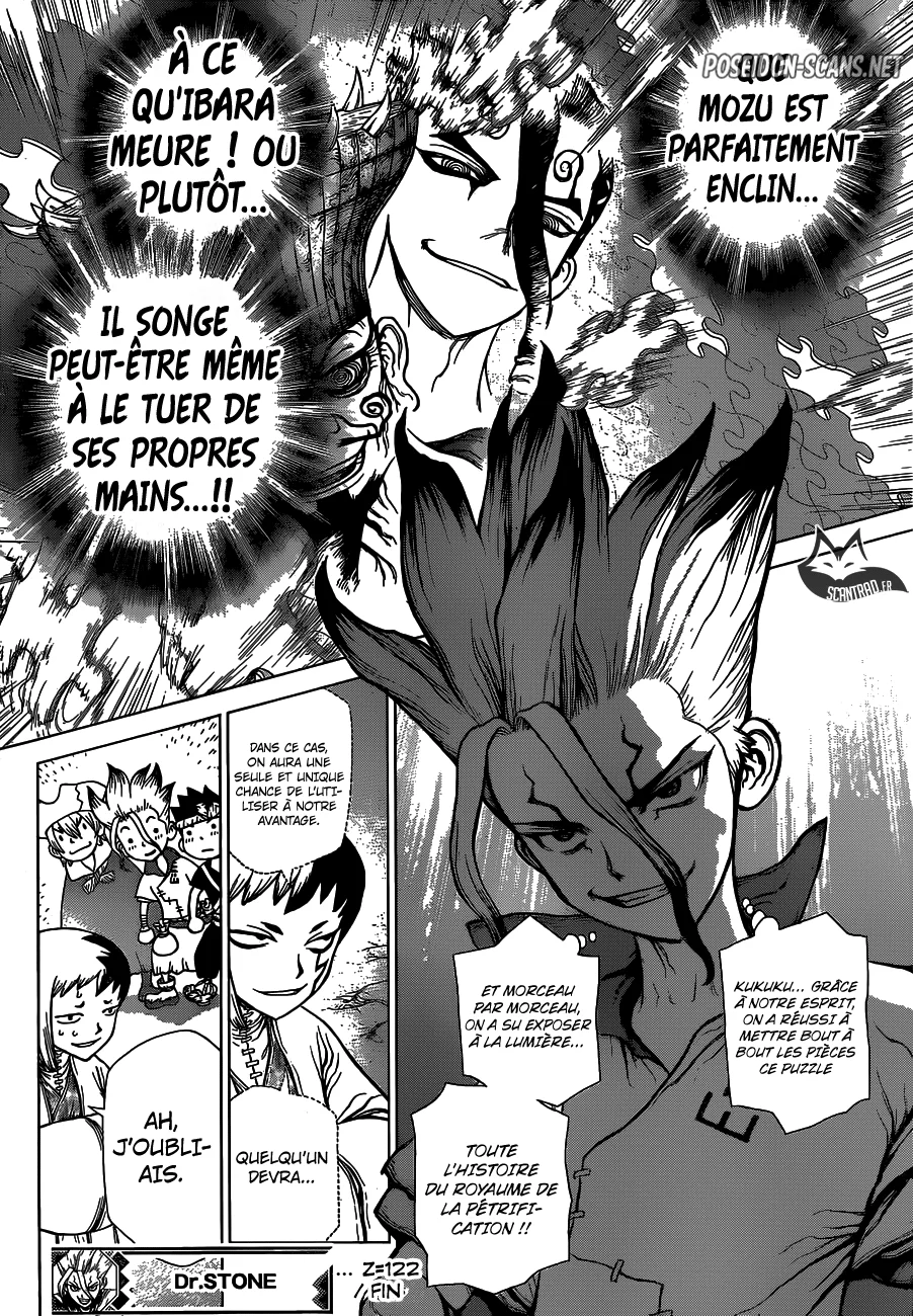 Chapter Image 556