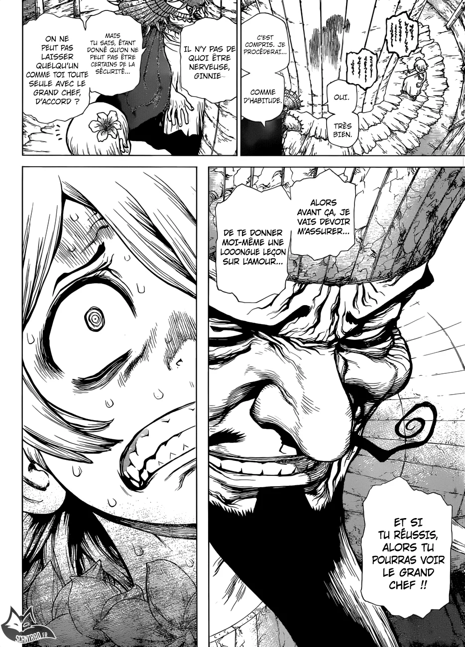 Chapter Image 815