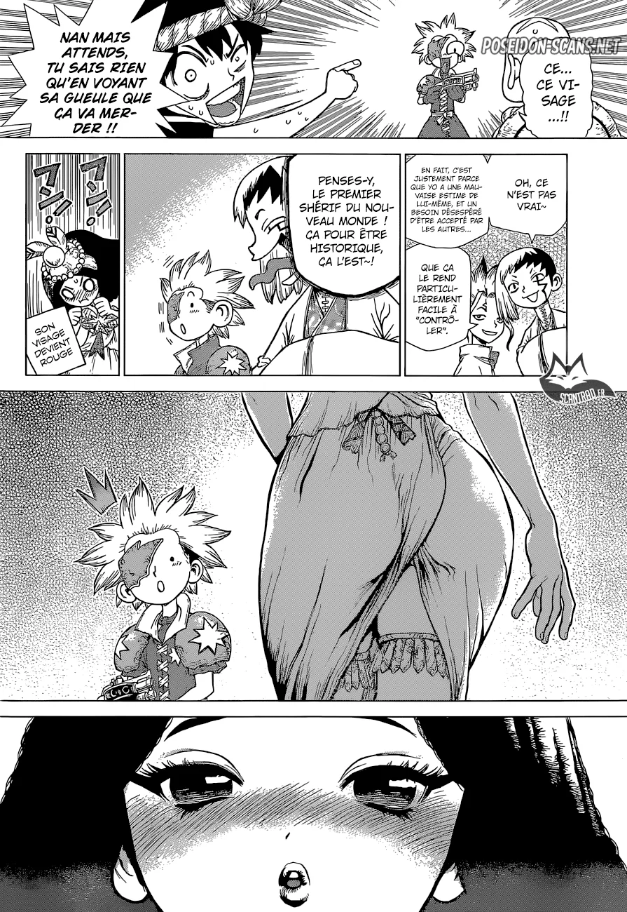 Chapter Image 778