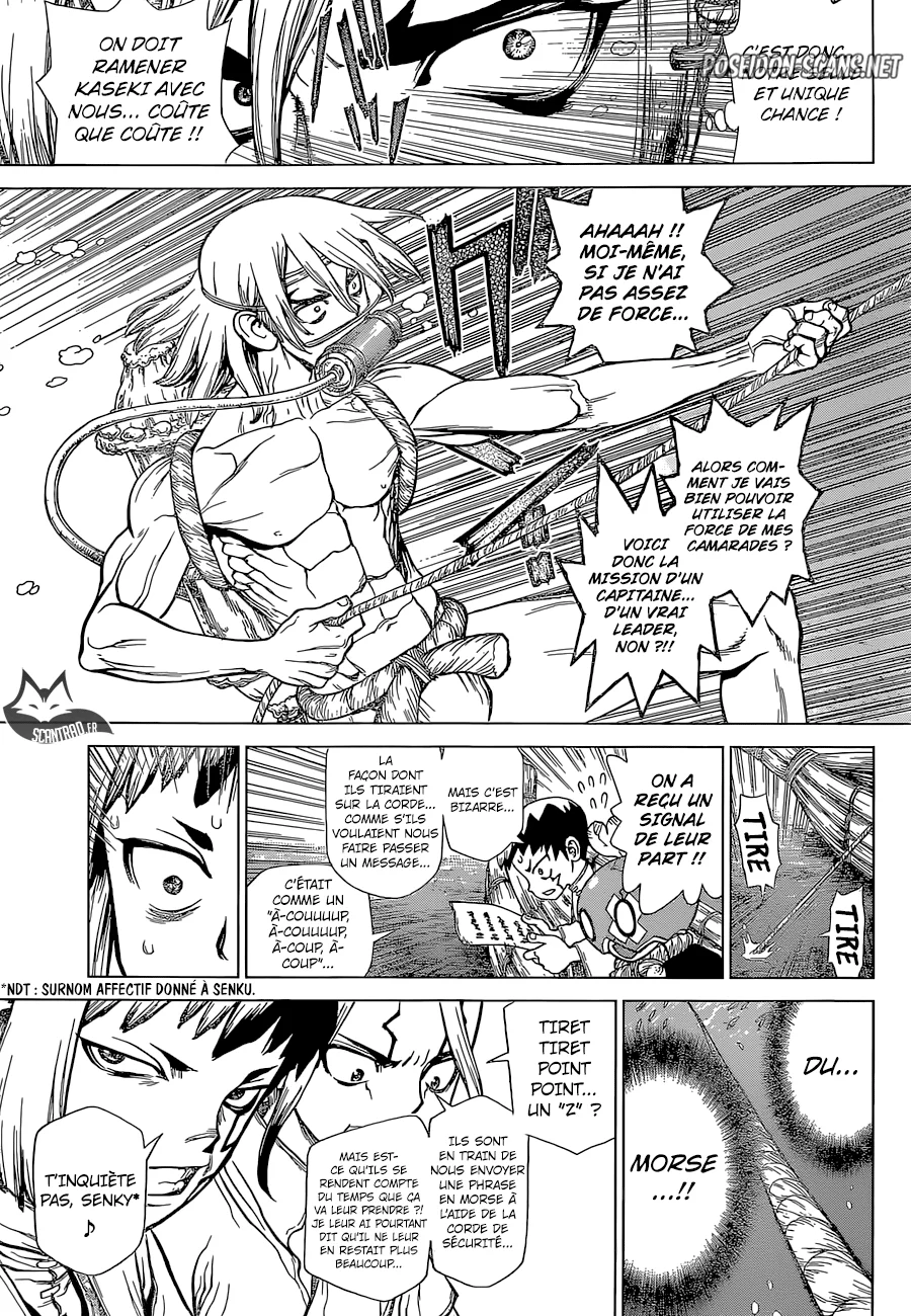 Chapter Image 445