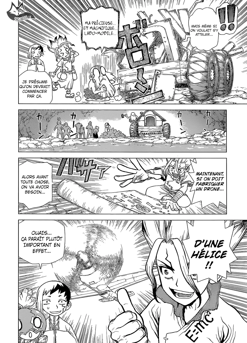 Chapter Image 186