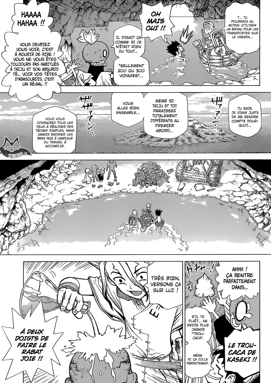 Chapter Image 75