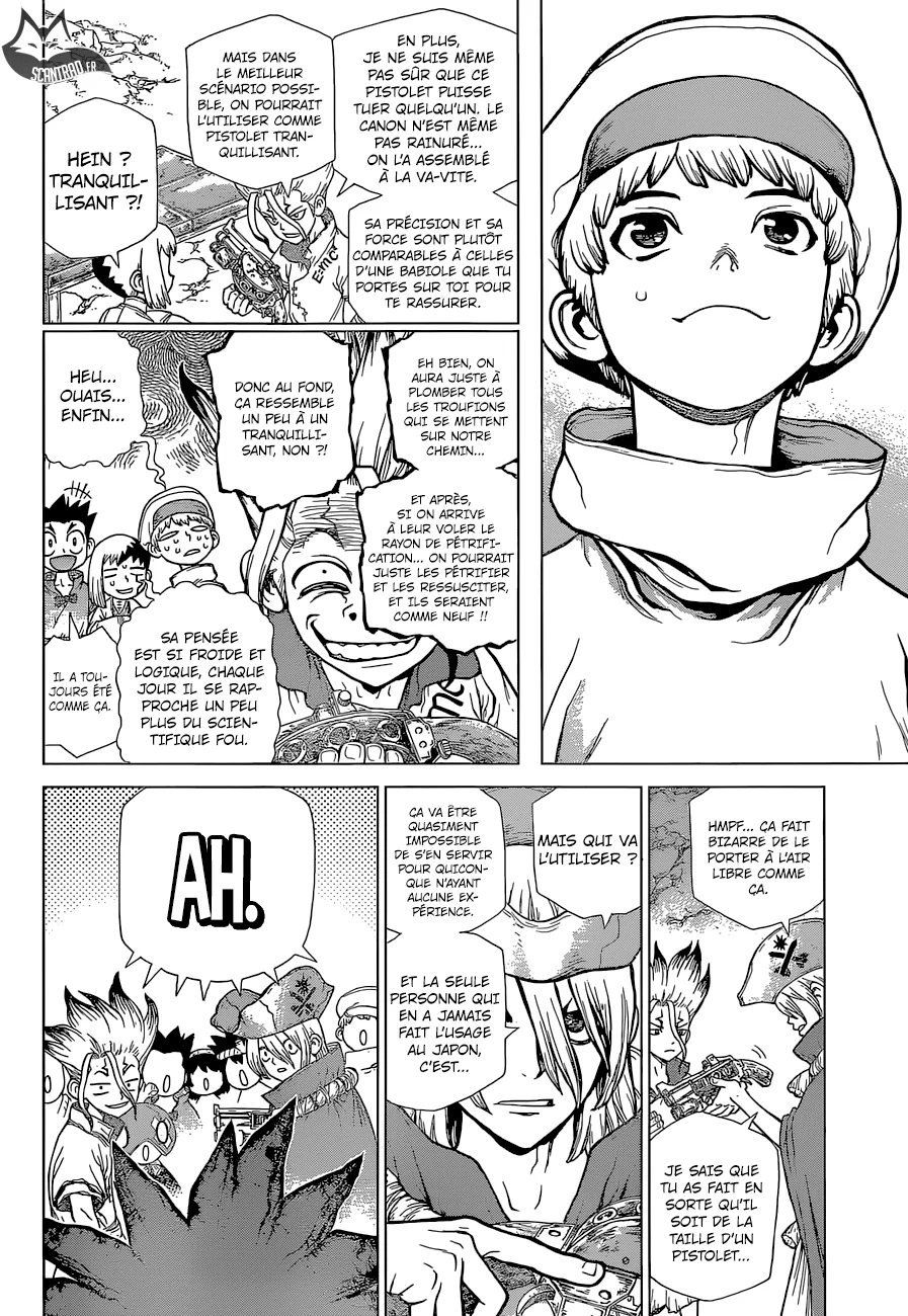 Chapter Image 704