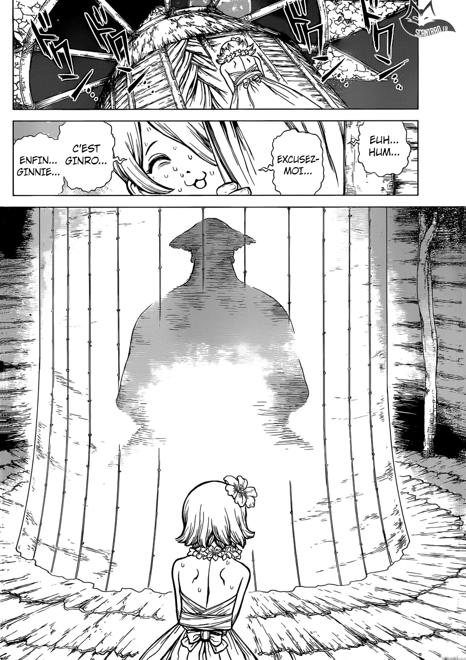 Chapter Image 741