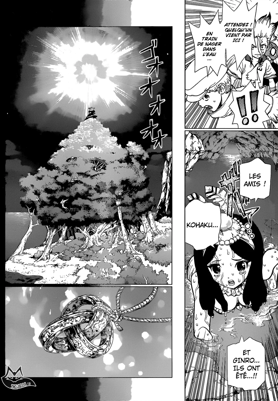 Chapter Image 75