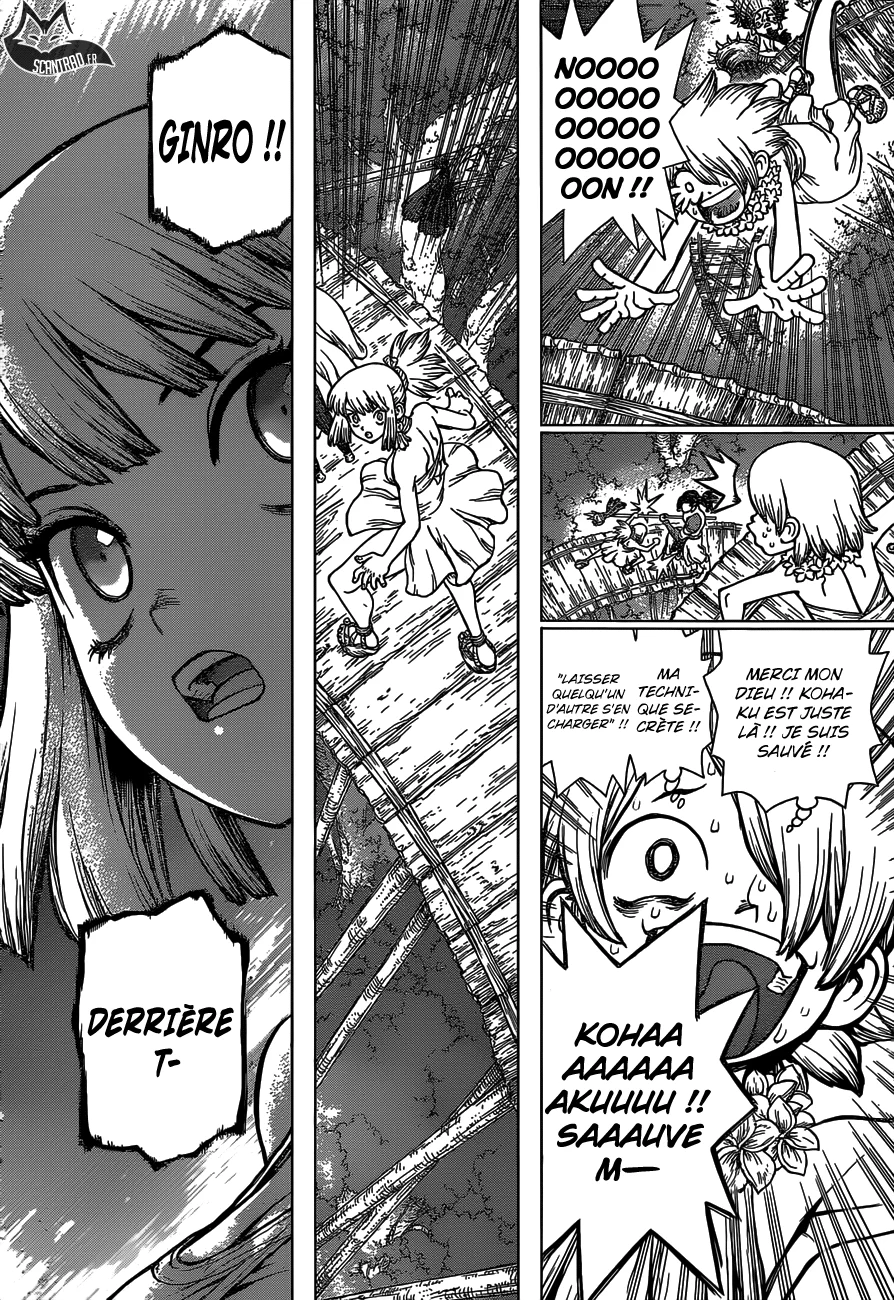 Chapter Image 482