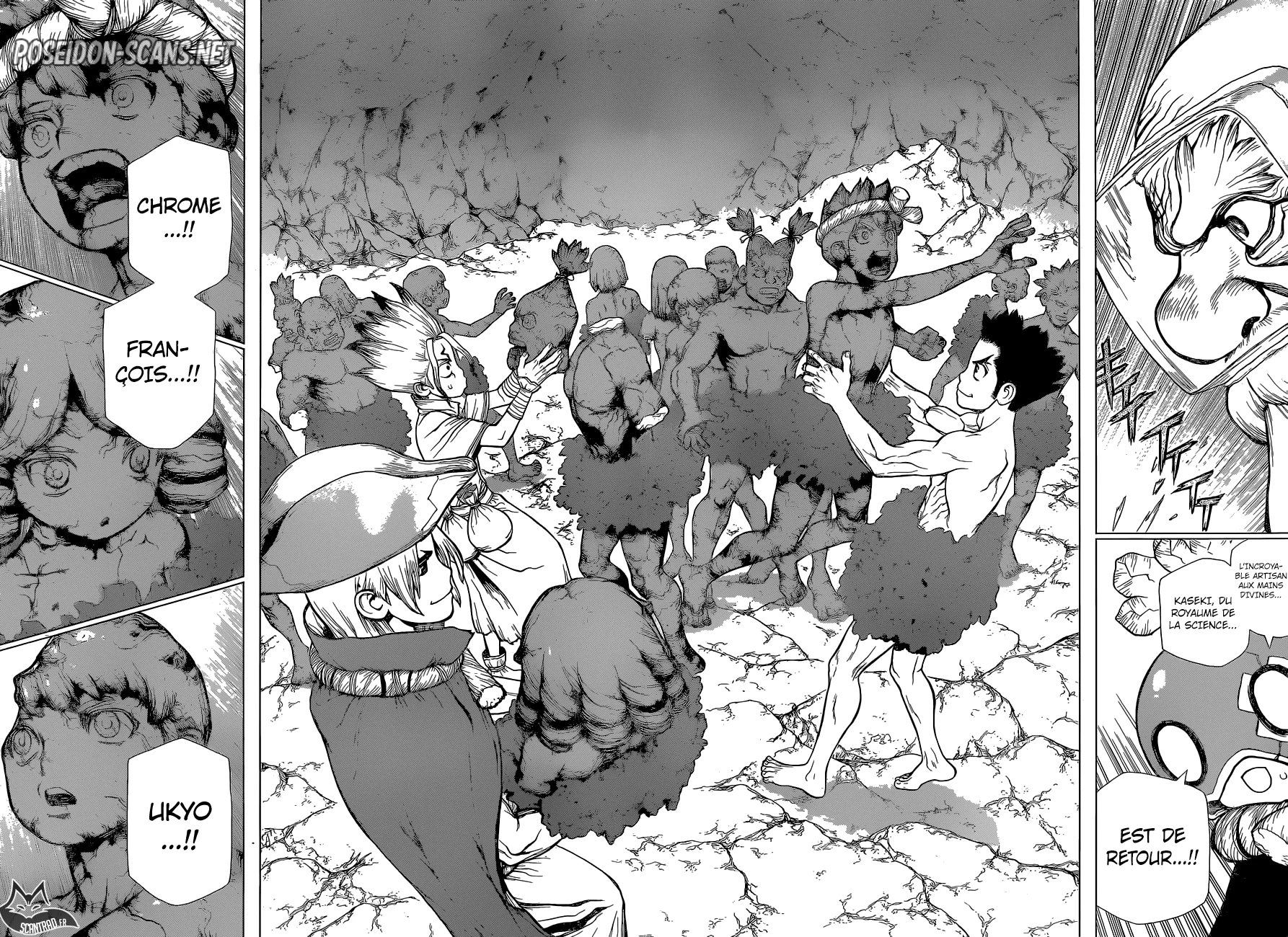 Chapter Image 334