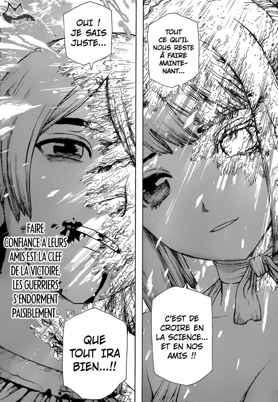 Chapter Image 926
