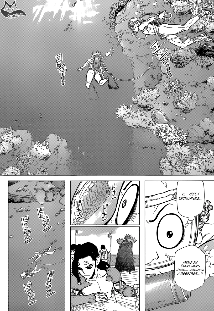 Chapter Image 38