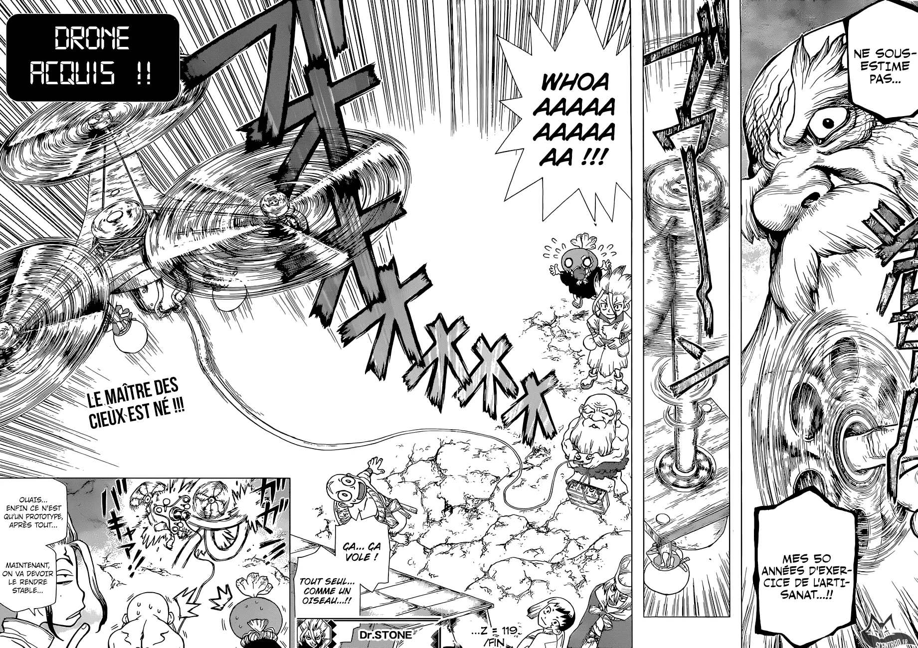 Chapter Image 519