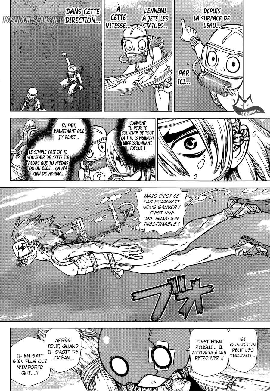 Chapter Image 112