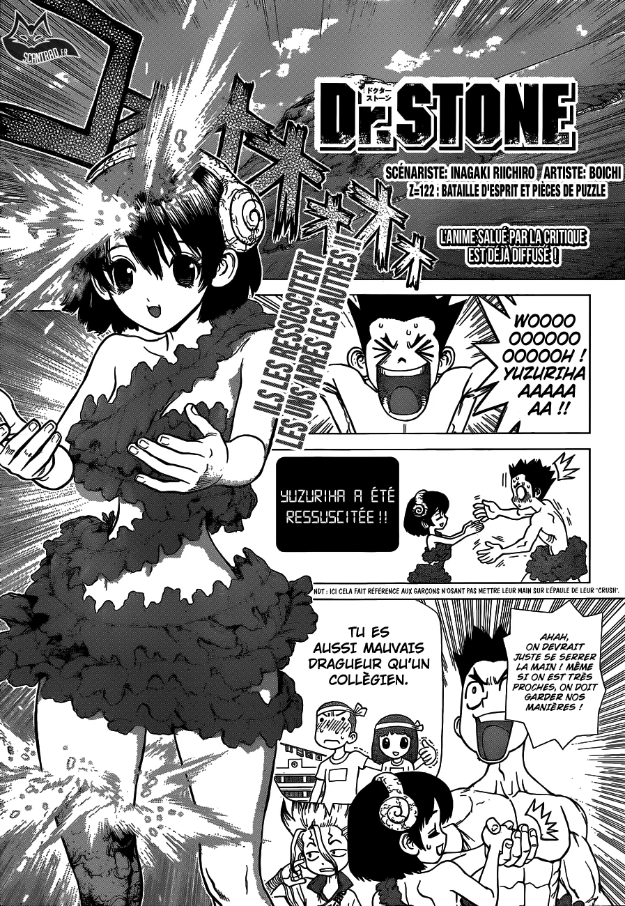 Chapter Image 963