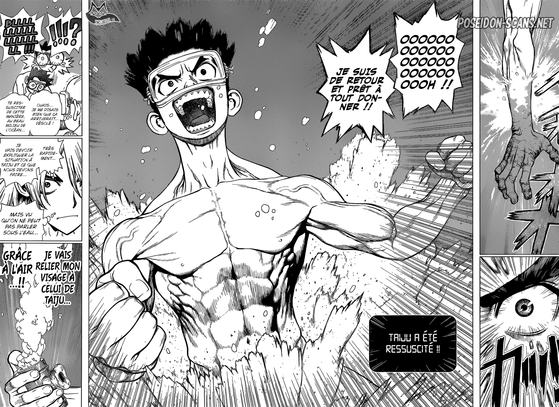 Chapter Image 667
