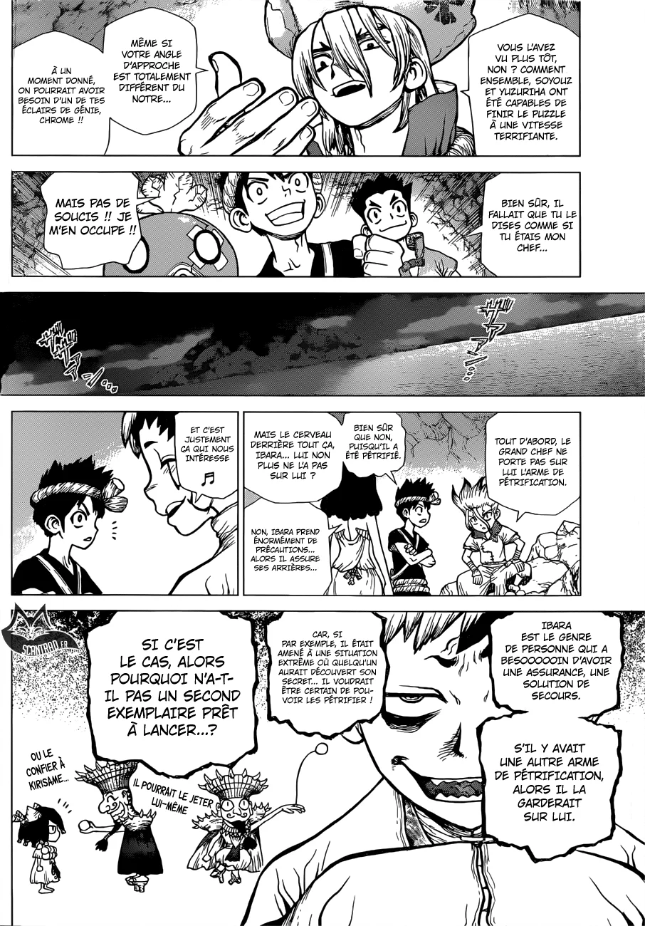 Chapter Image 297