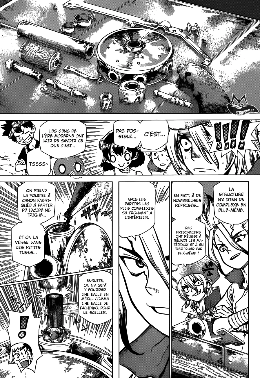 Chapter Image 519