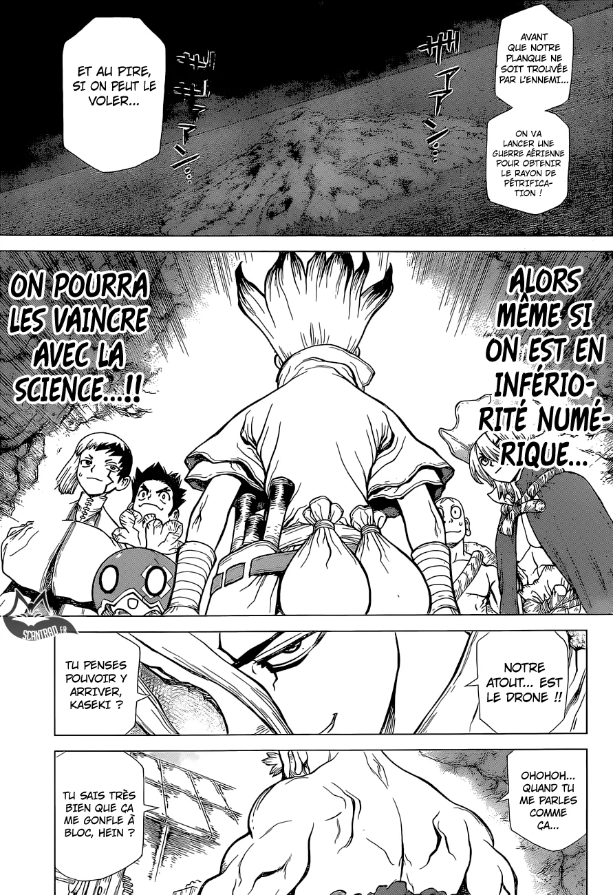 Chapter Image 482