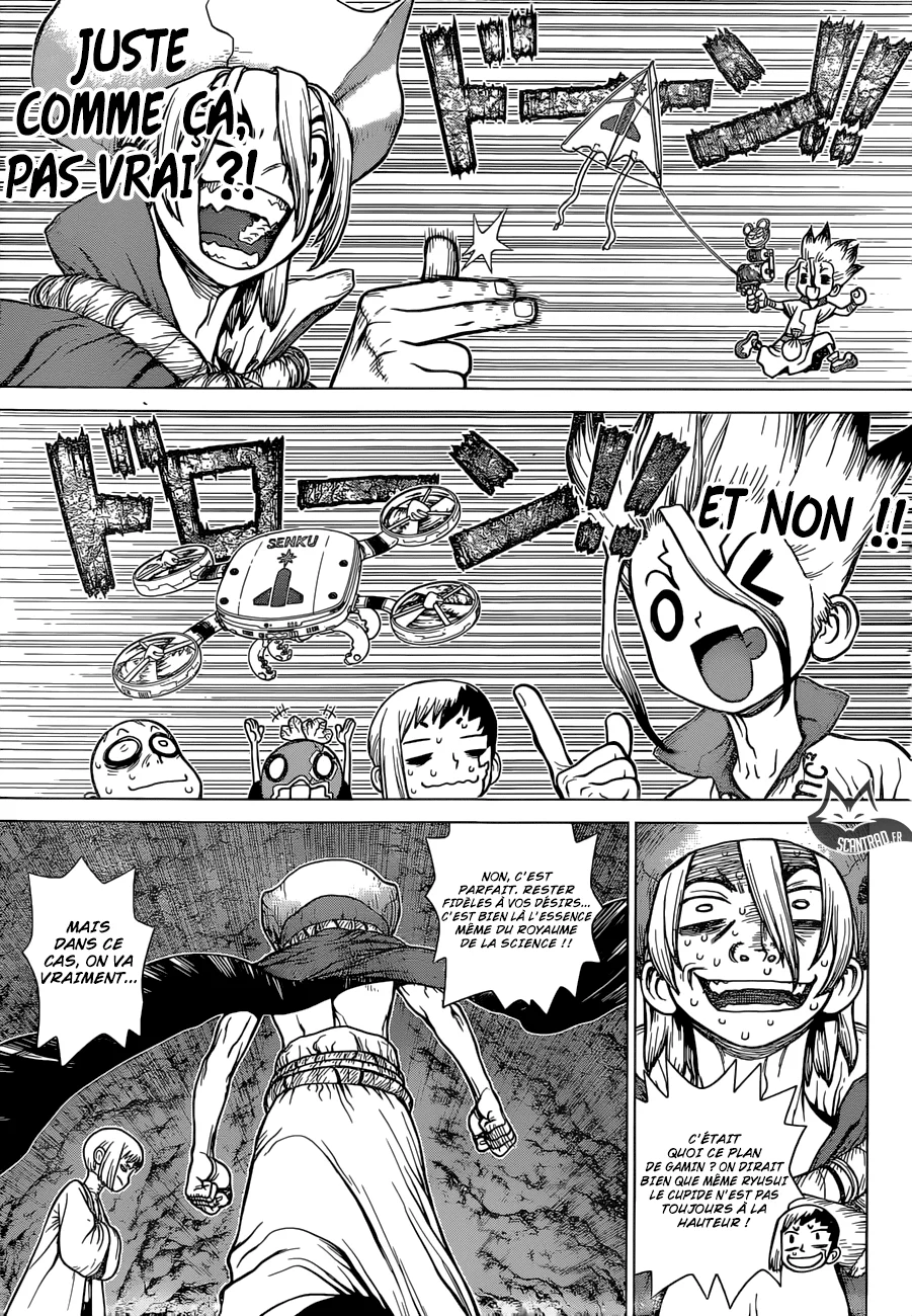 Chapter Image 704