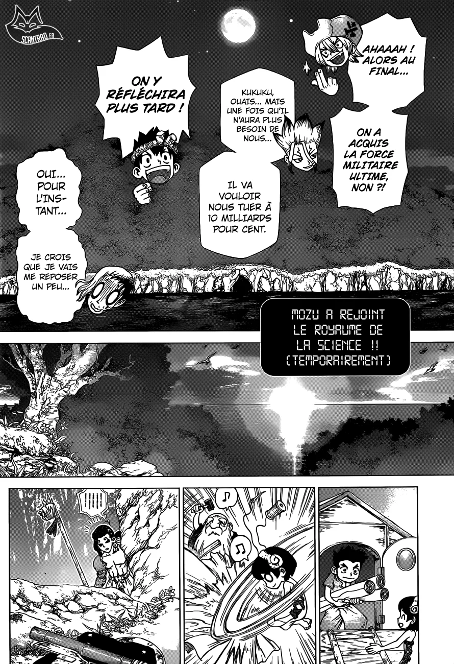 Chapter Image 186