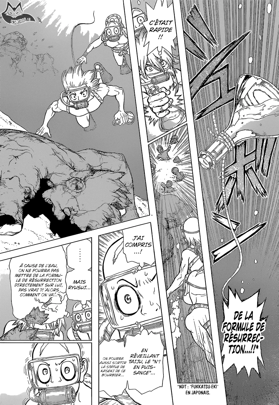 Chapter Image 519