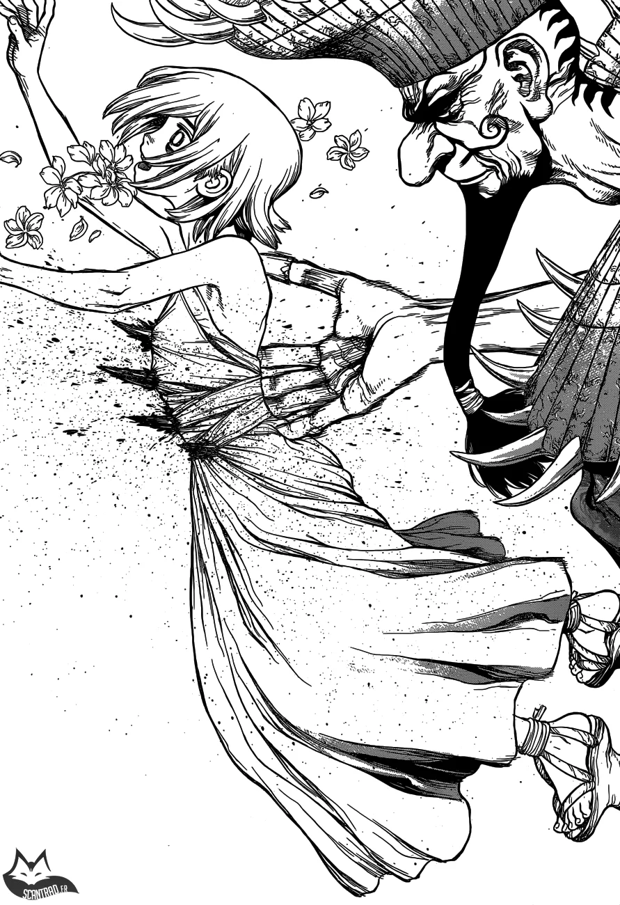 Chapter Image 519
