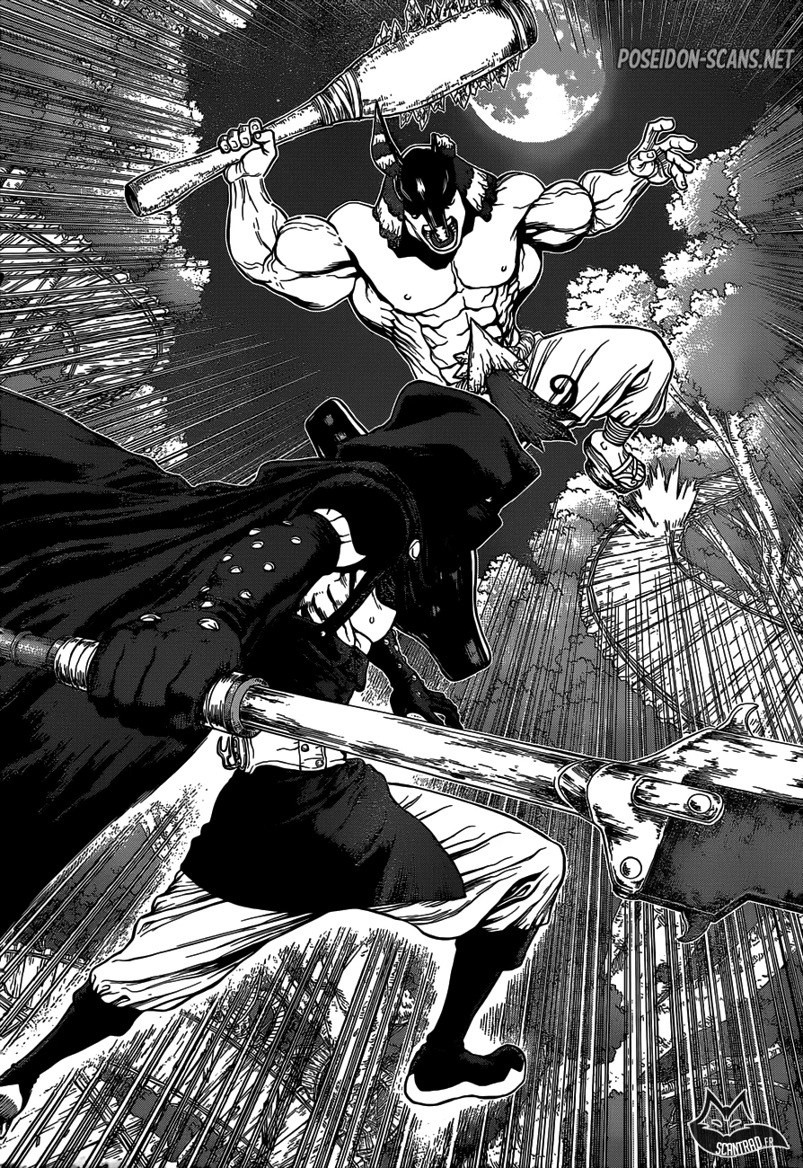 Chapter Image 334