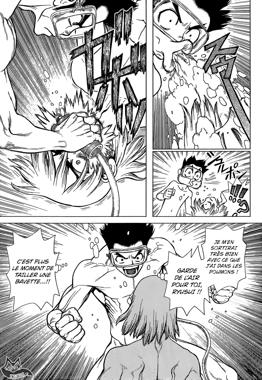 Chapter Image 741