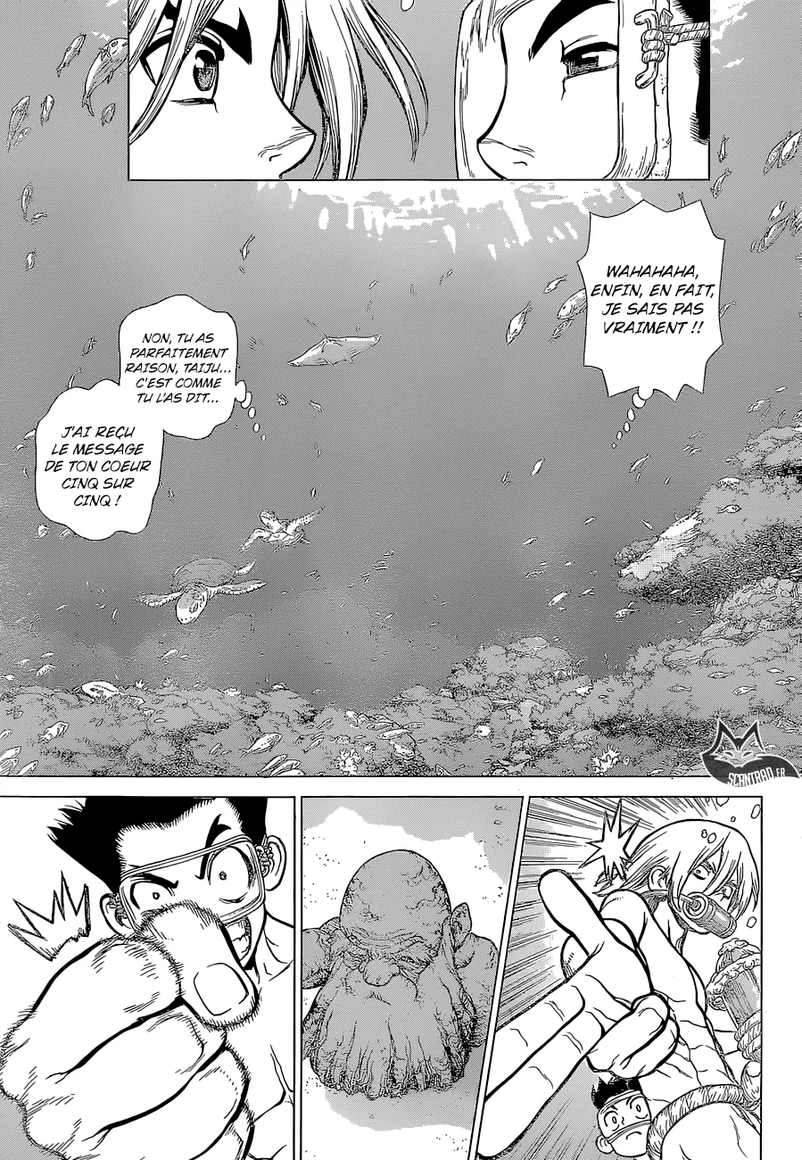 Chapter Image 815