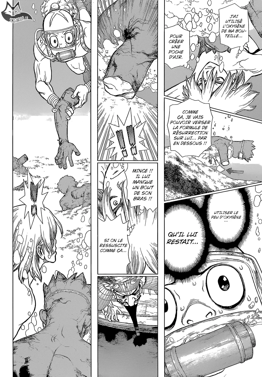 Chapter Image 593