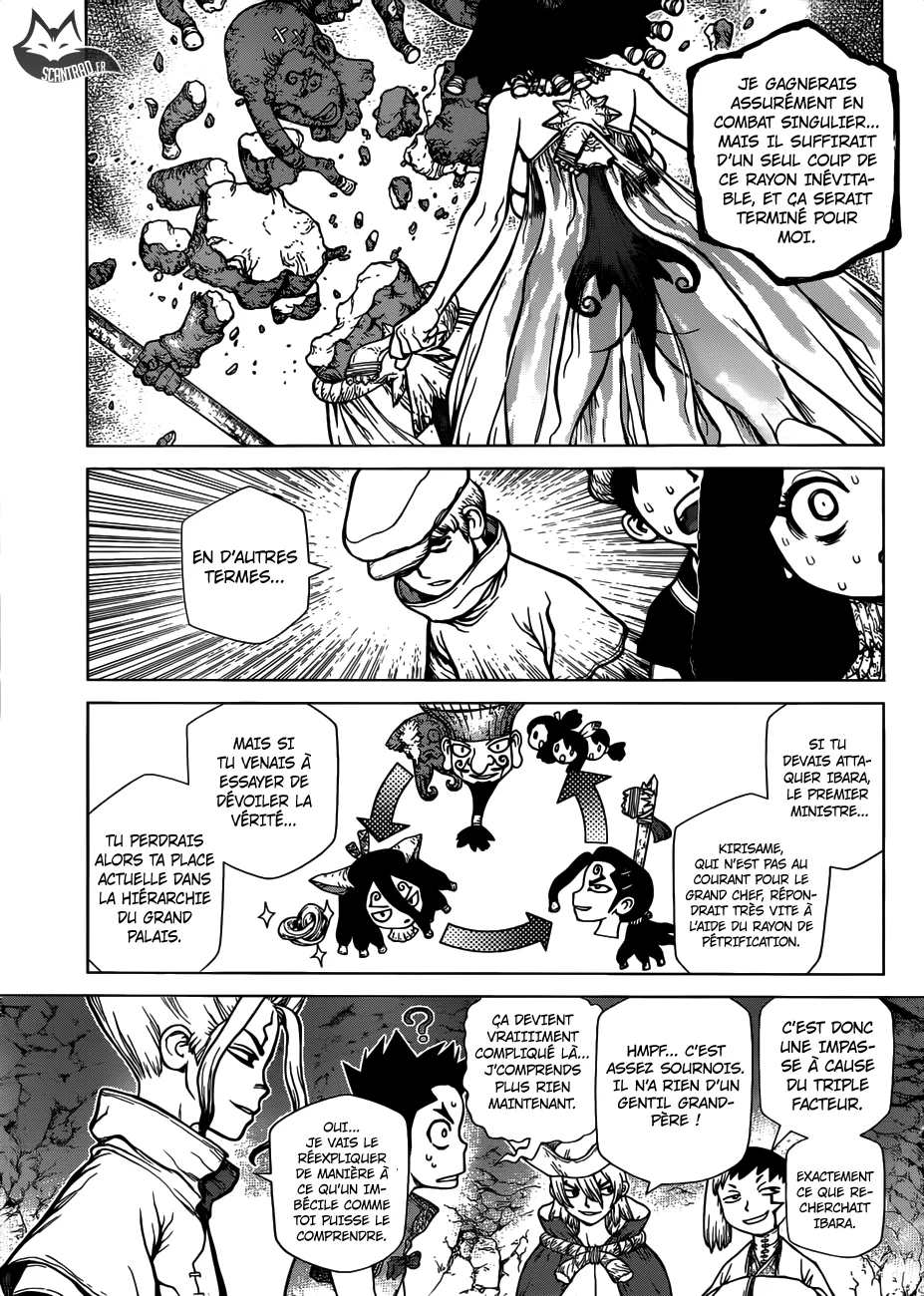 Chapter Image 926