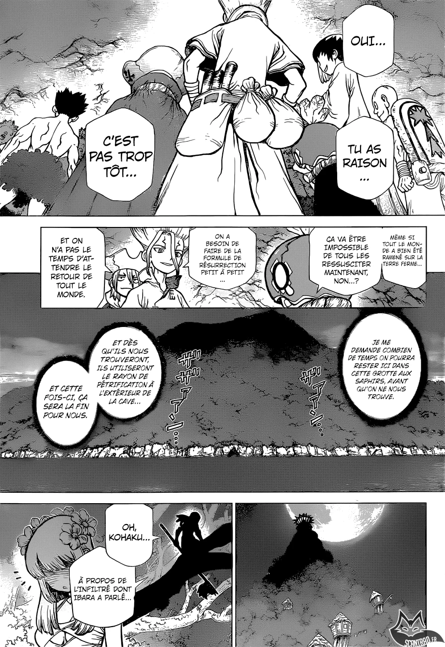 Chapter Image 408