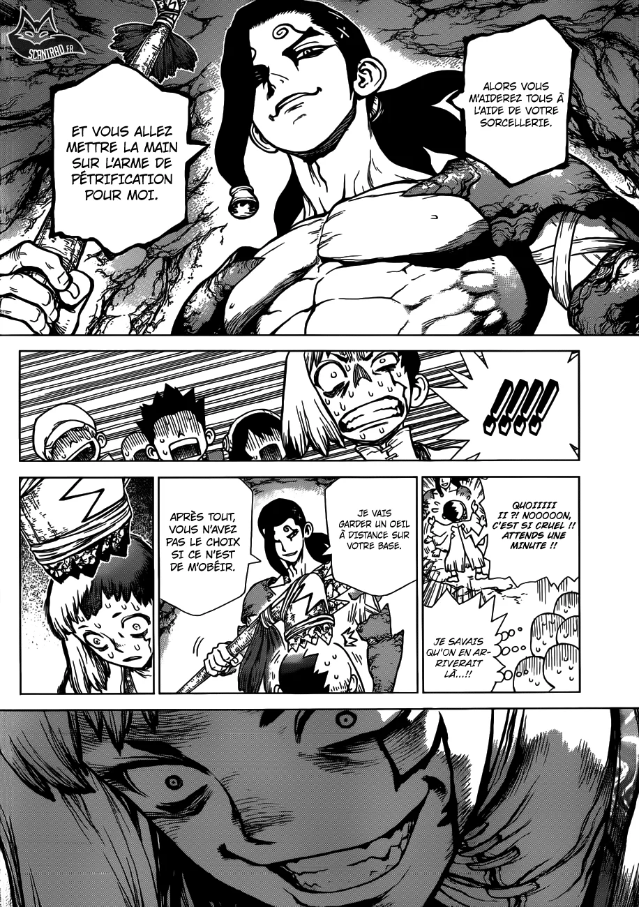 Chapter Image 38