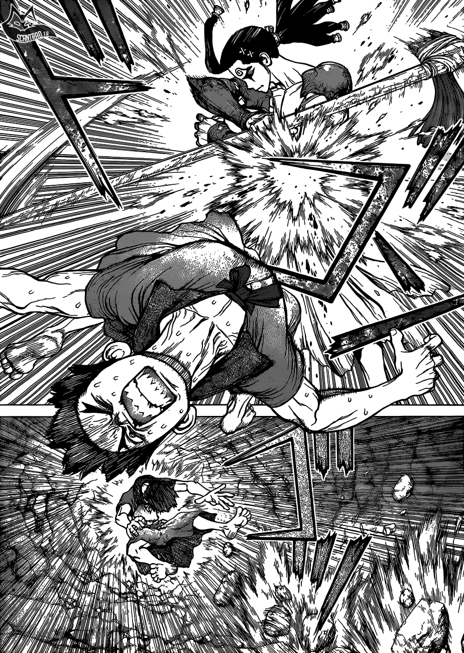 Chapter Image 408