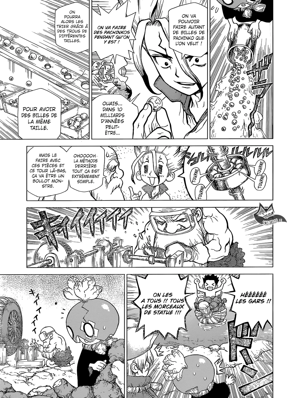 Chapter Image 297