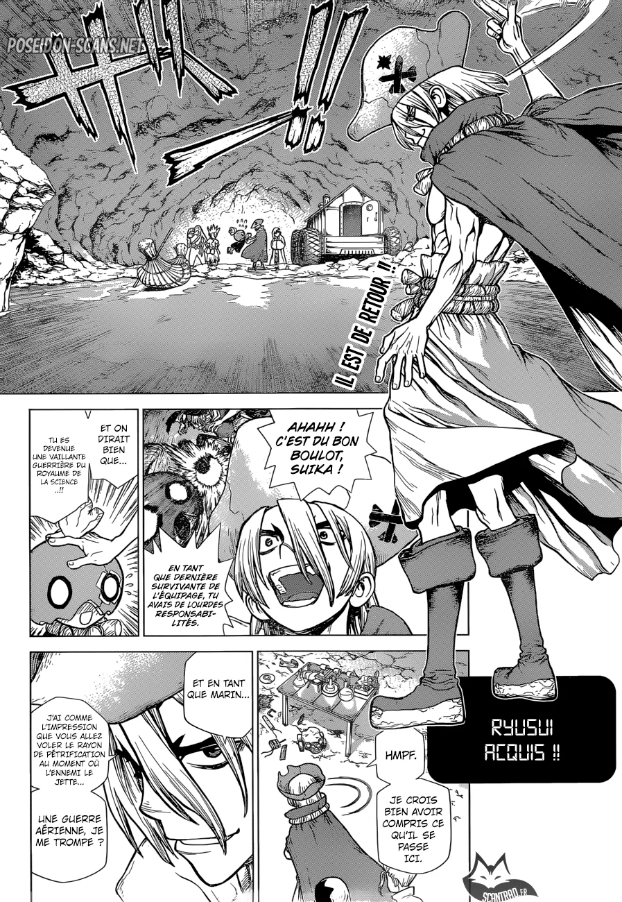 Chapter Image 667