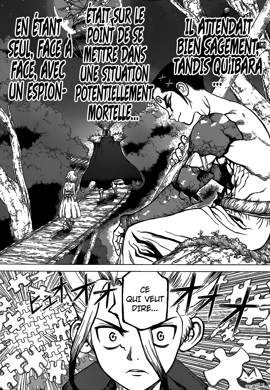 Chapter Image 519