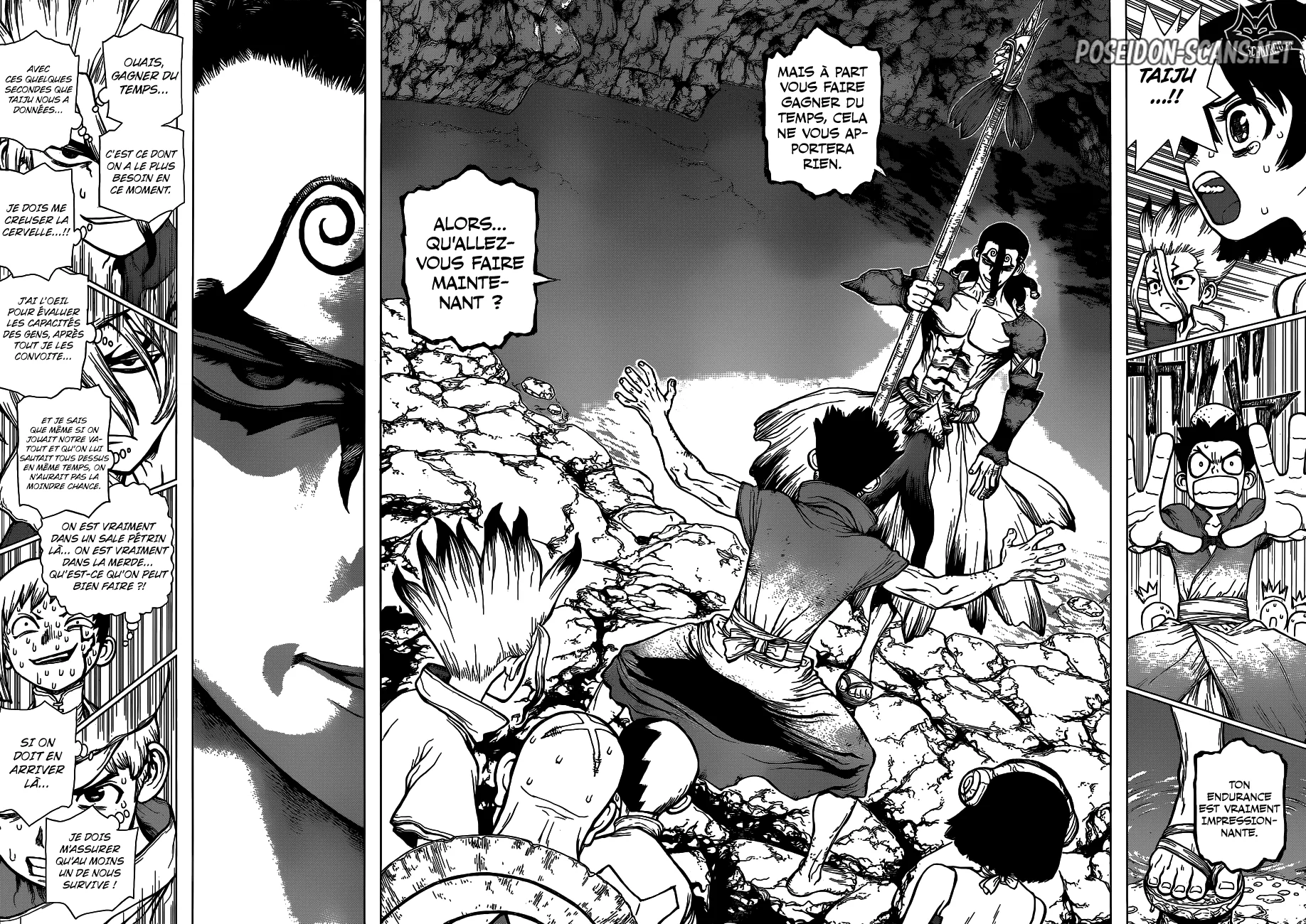 Chapter Image 445