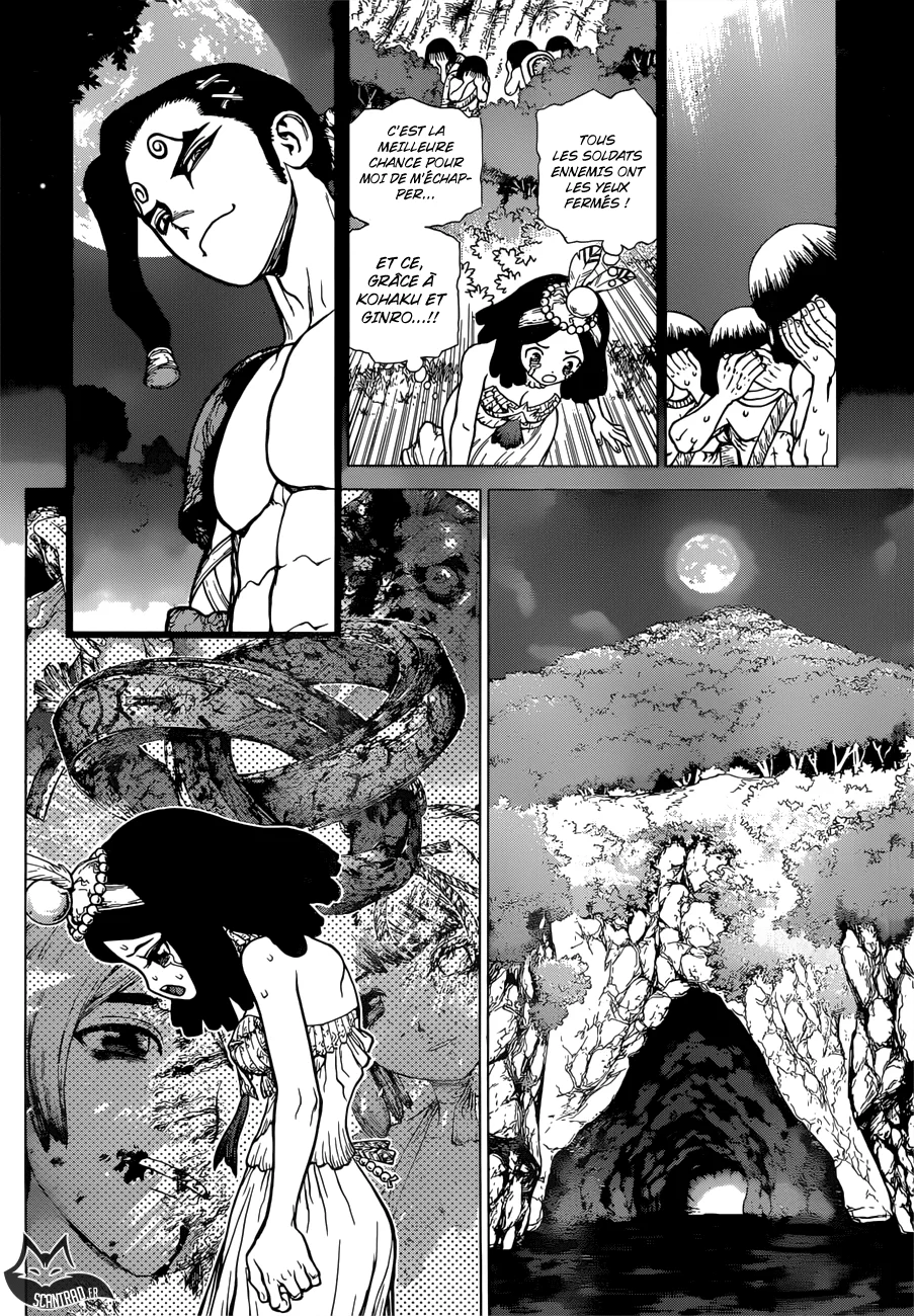 Chapter Image 149