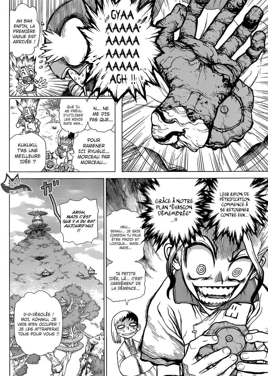 Chapter Image 482