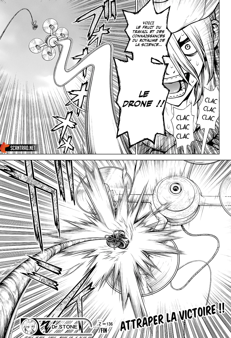 Chapter Image 630