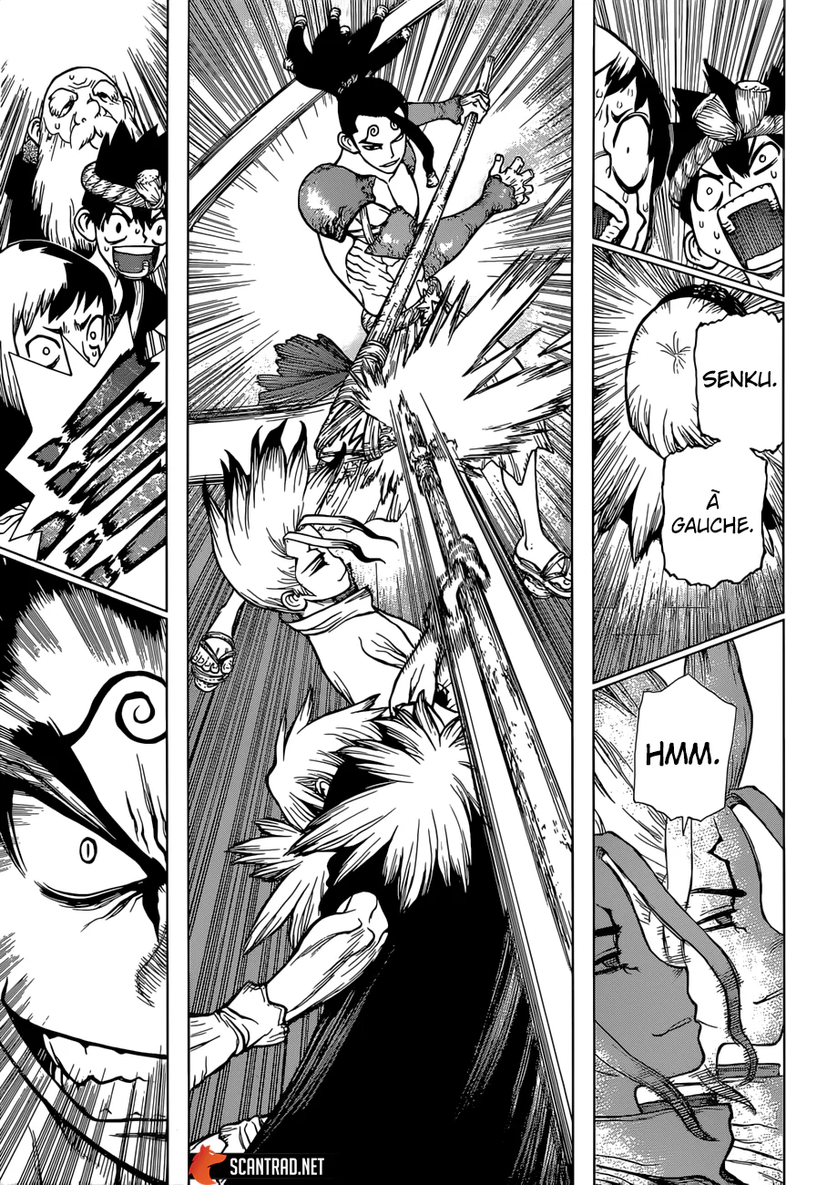 Chapter Image 815
