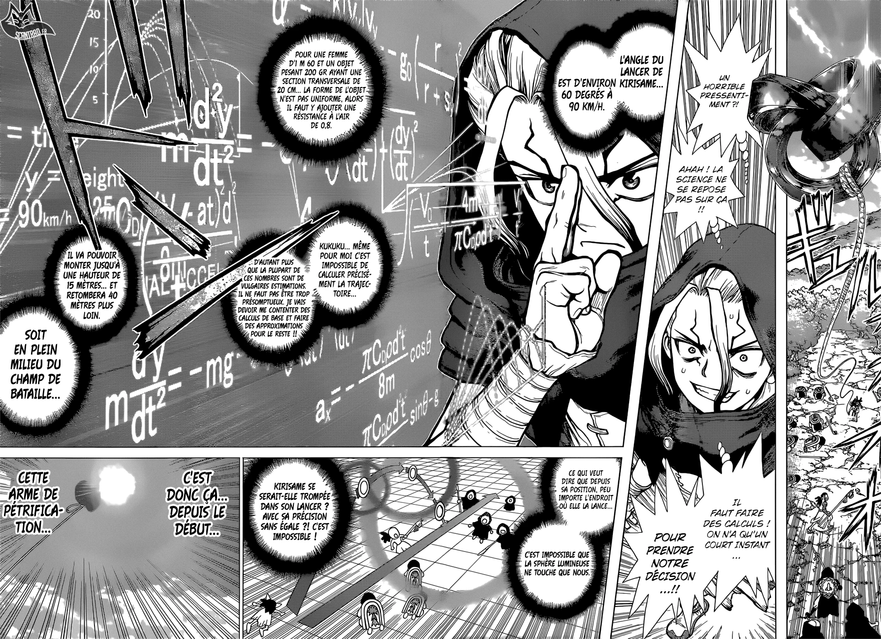 Chapter Image 482
