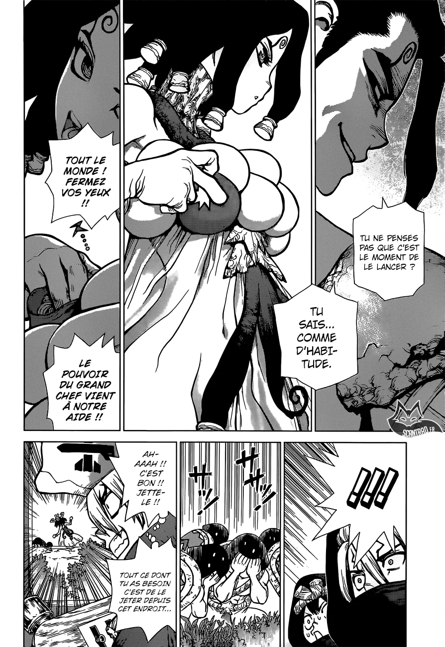 Chapter Image 75