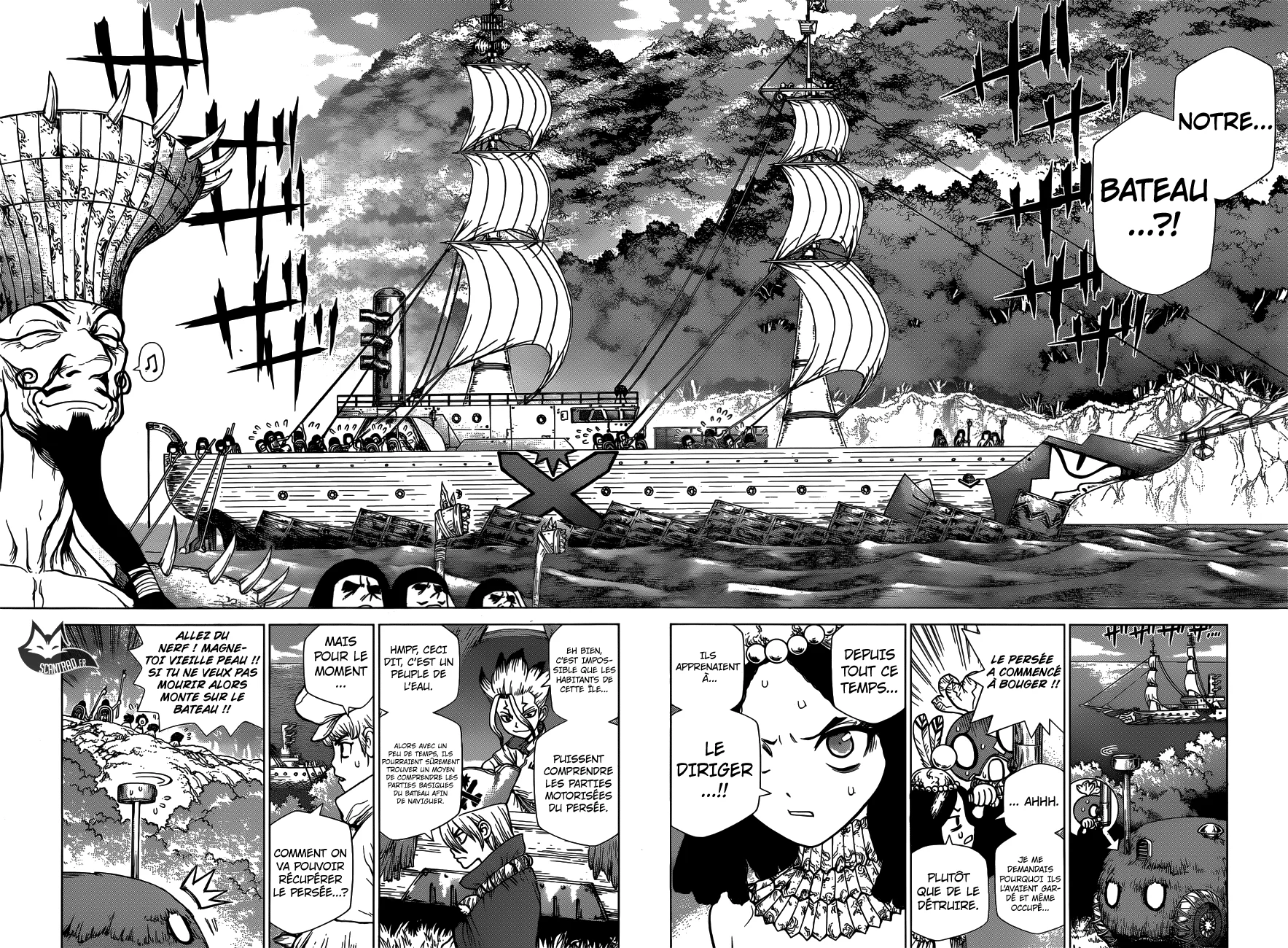 Chapter Image 815