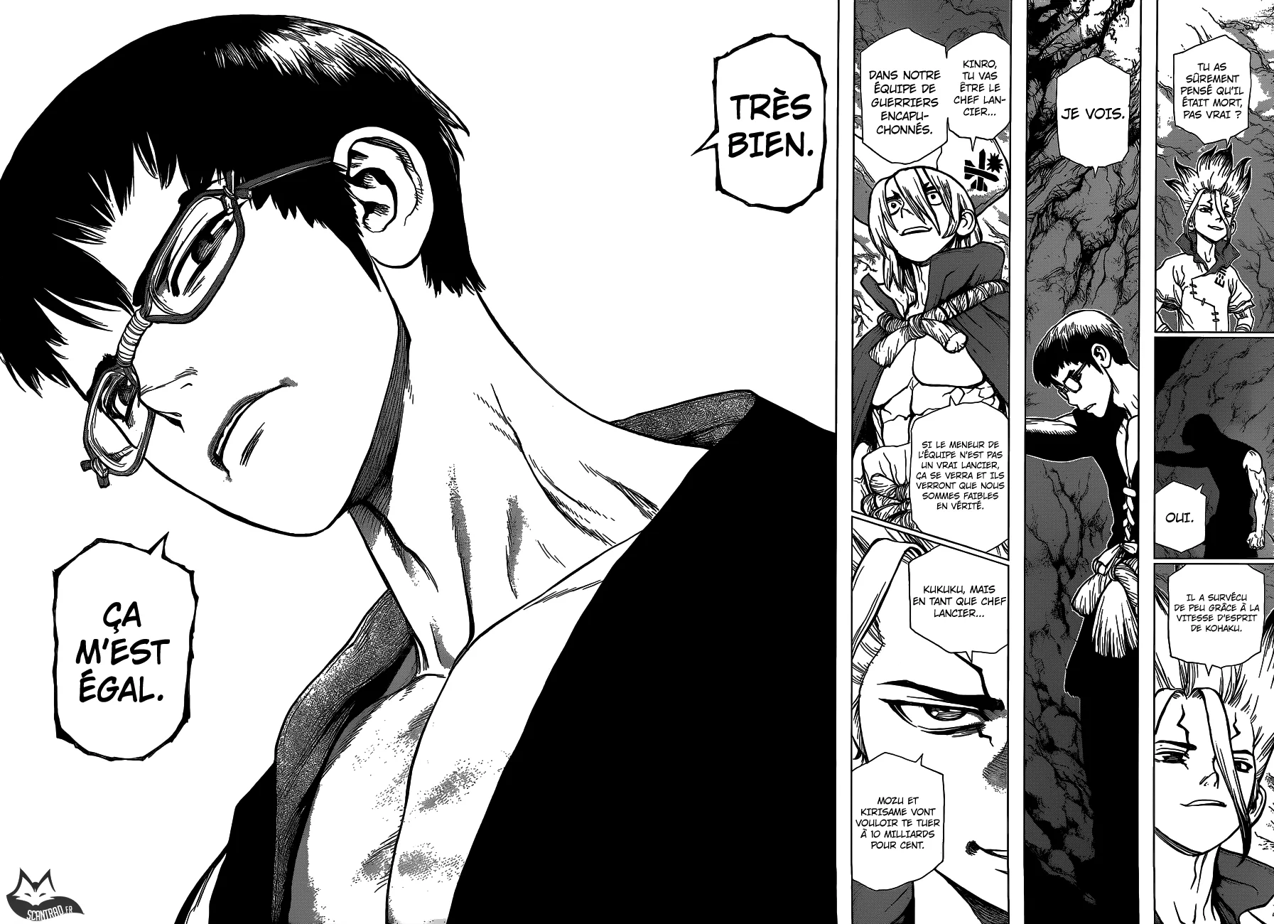 Chapter Image 260