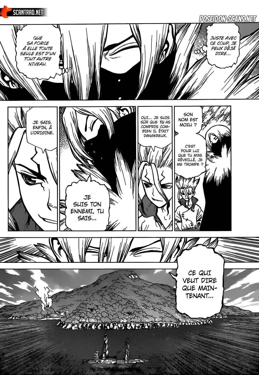 Chapter Image 334